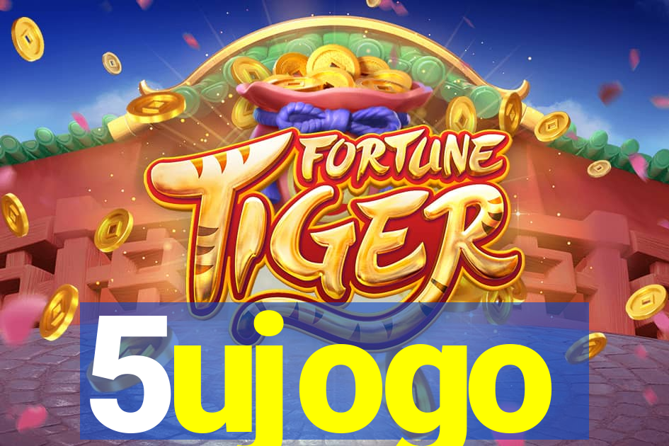 5ujogo