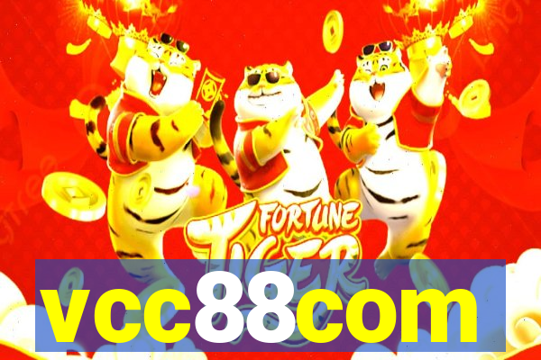 vcc88com