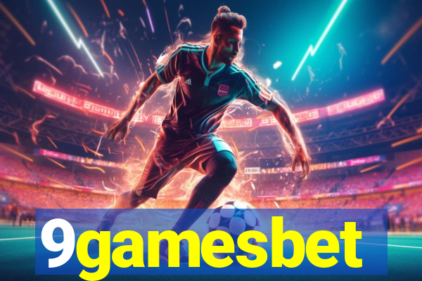 9gamesbet