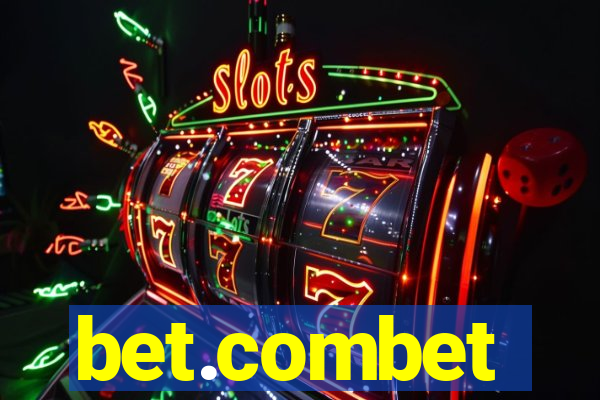 bet.combet