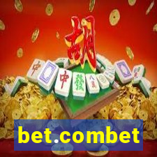 bet.combet