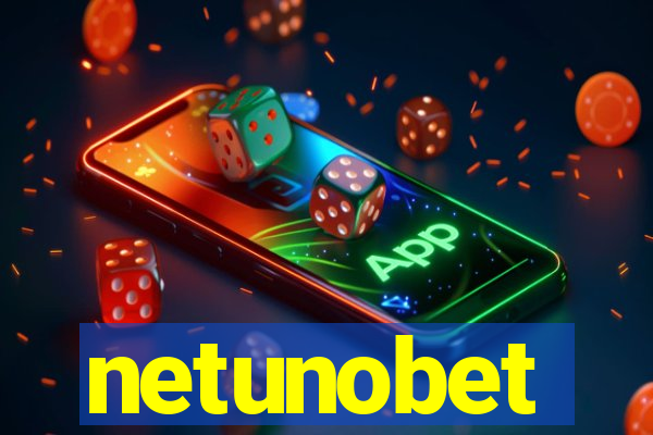 netunobet