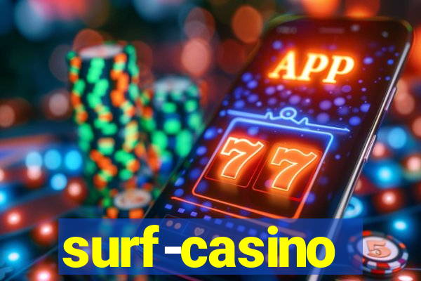 surf-casino