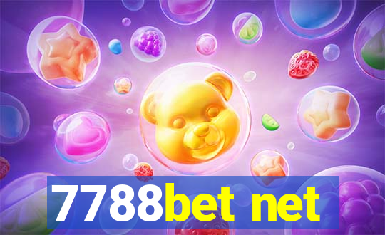 7788bet net