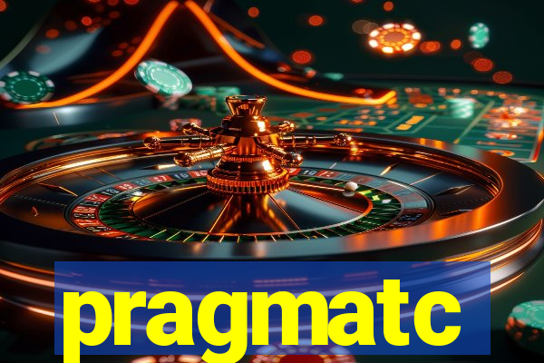 pragmatc