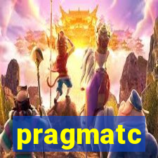 pragmatc