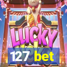 127 bet