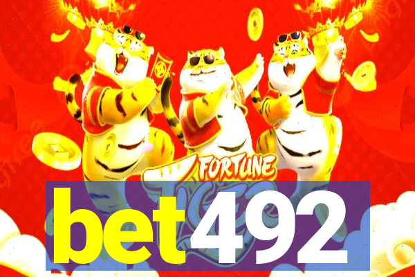 bet492