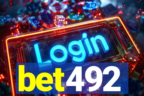 bet492