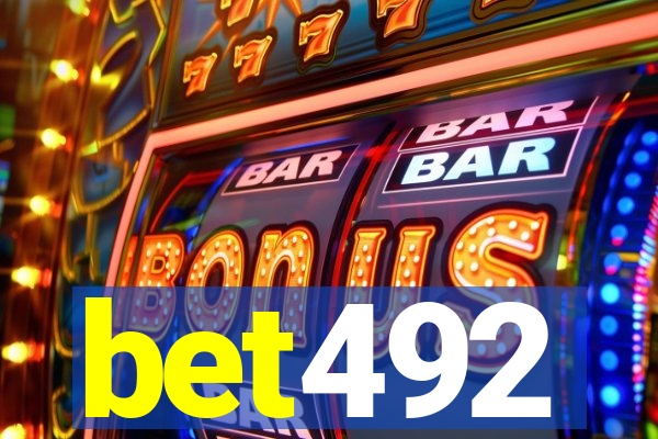 bet492