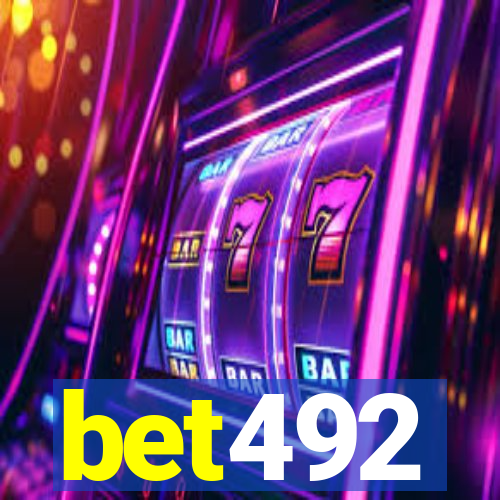 bet492