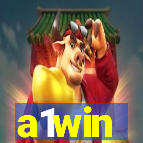 a1win