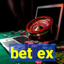 bet ex