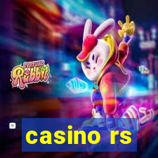 casino rs