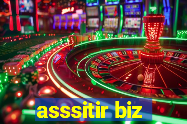 asssitir biz