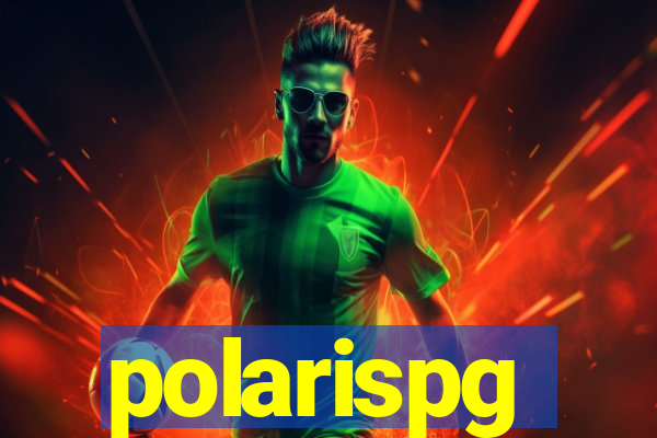 polarispg