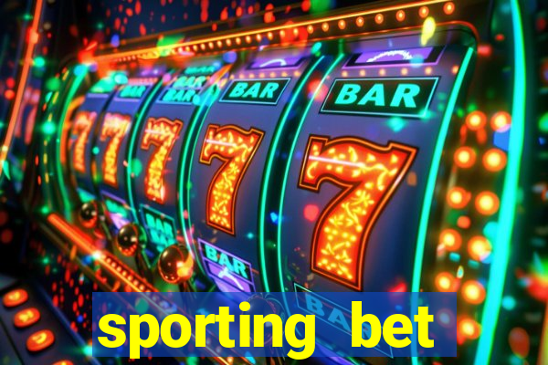 sporting bet download app