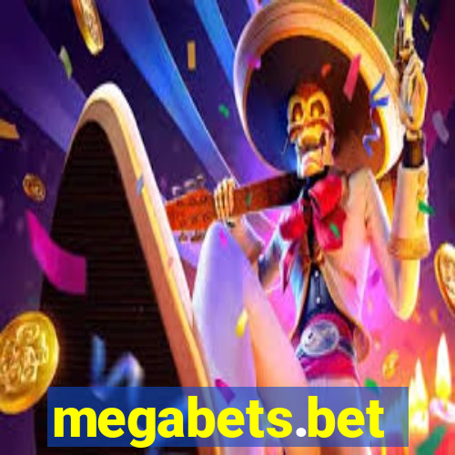 megabets.bet