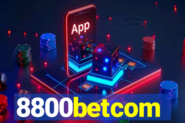 8800betcom