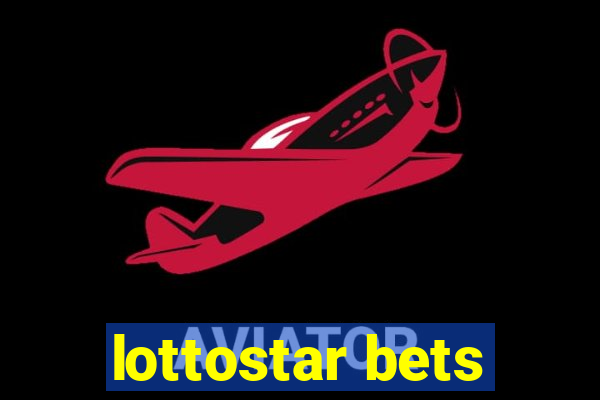 lottostar bets