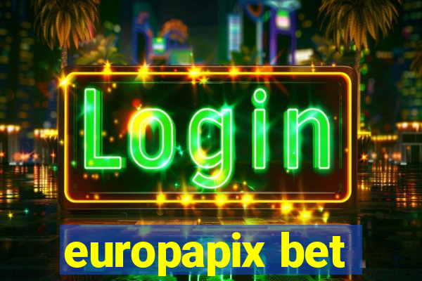 europapix bet