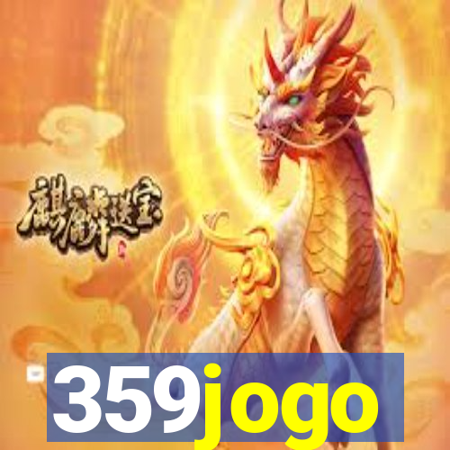 359jogo