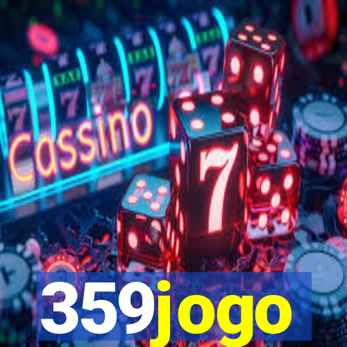 359jogo