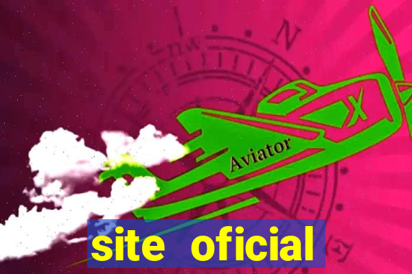 site oficial fortune tiger