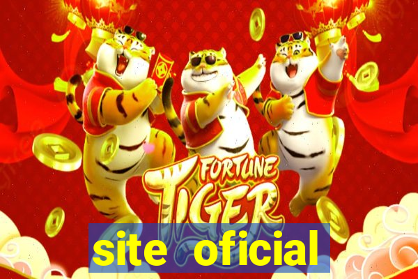 site oficial fortune tiger