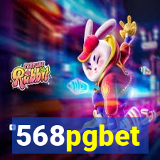 568pgbet