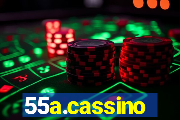 55a.cassino