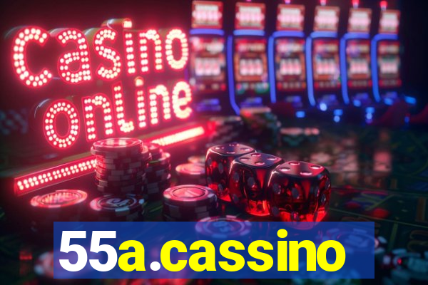 55a.cassino