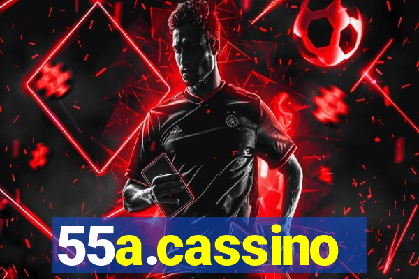 55a.cassino