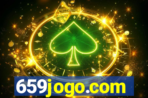 659jogo.com