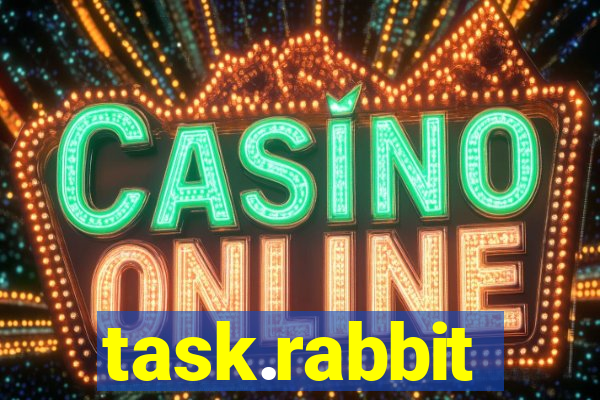 task.rabbit