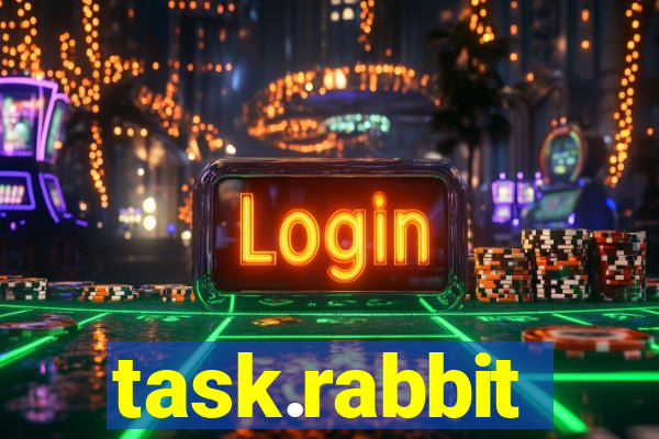 task.rabbit