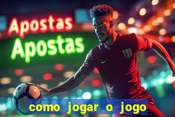 como jogar o jogo da roletinha