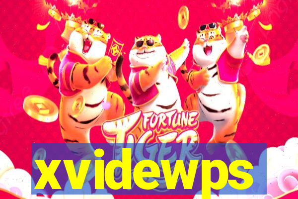 xvidewps