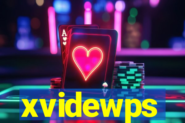 xvidewps