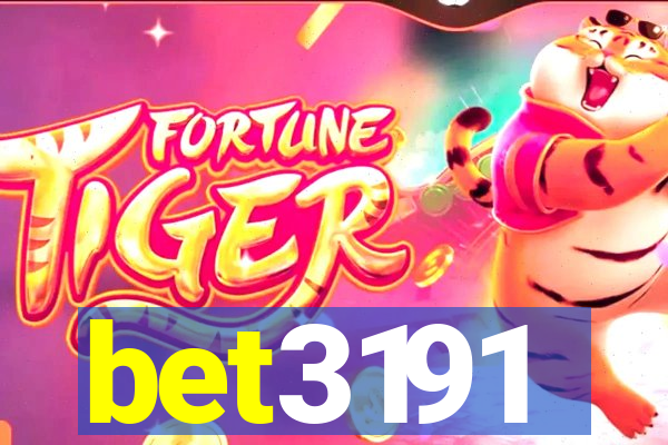 bet3191