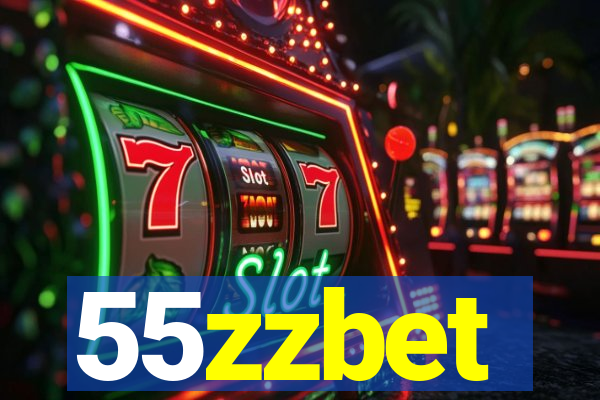 55zzbet