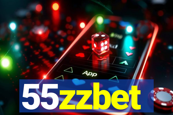 55zzbet