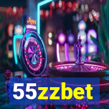 55zzbet