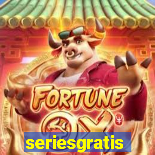 seriesgratis