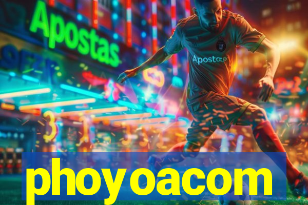 phoyoacom