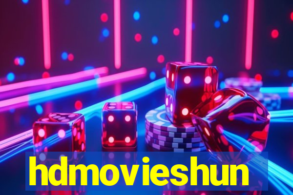 hdmovieshun