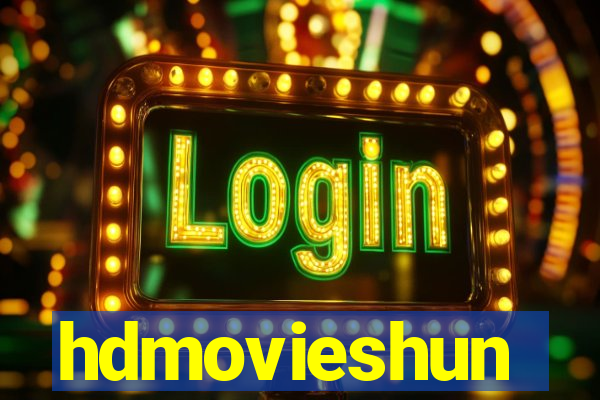 hdmovieshun