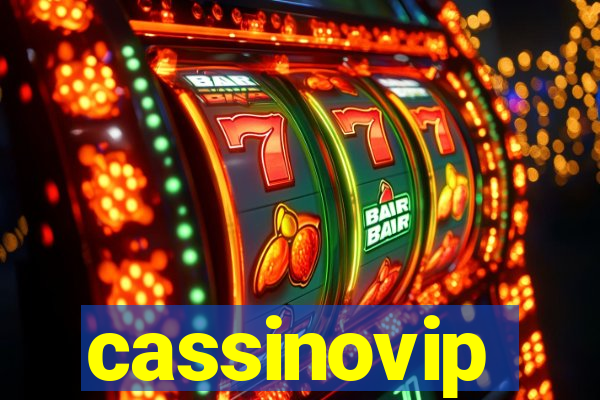 cassinovip