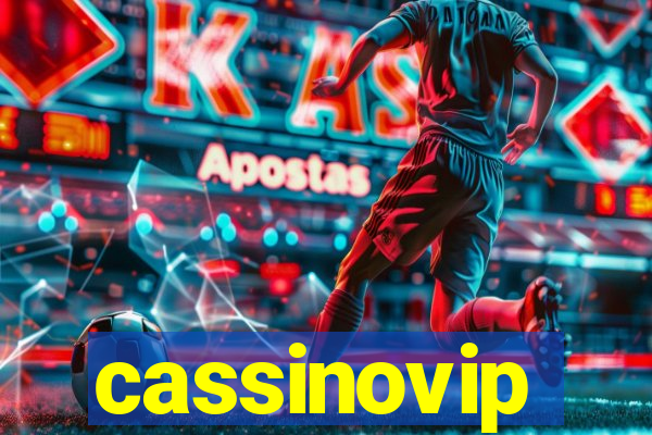 cassinovip