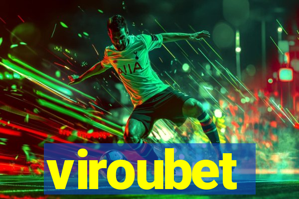 viroubet